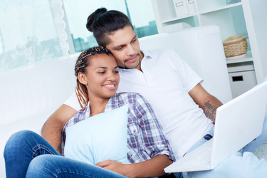 Similar image 2476454