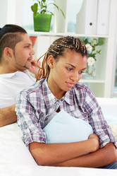 Similar image 2476455