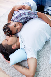 Similar image 2476457