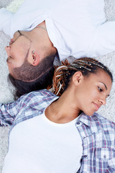 Similar image 2476459