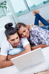 Similar image 2476460