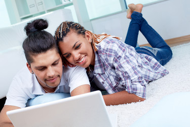 Similar image 2476461