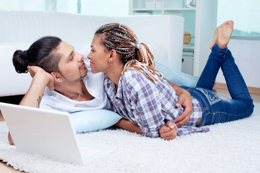 Similar image 2476463