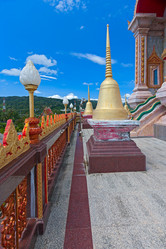 Similar image 2476476