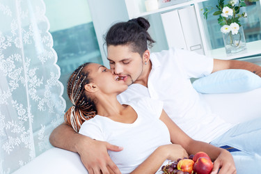 Similar image 2476526