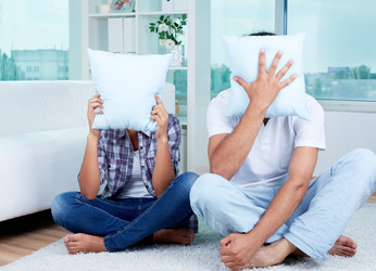 Similar image 2476527