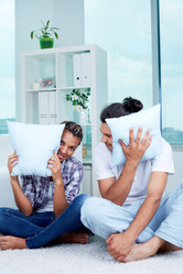 Similar image 2476528