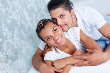 Similar image 2476533