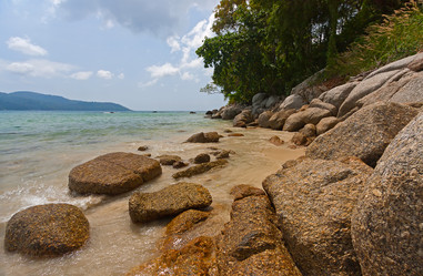 Similar image 2476537