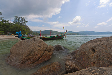 Similar image 2476539