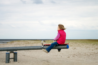 Similar image 2476729