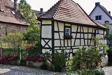 Similar image 2476819