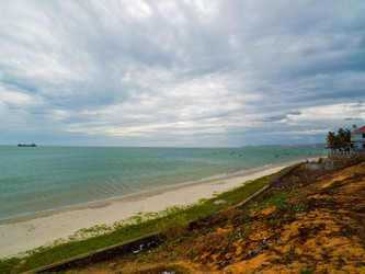 Similar image 2476884