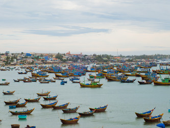 Similar image 2476886