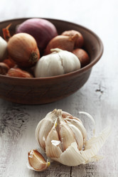 Similar image 2476969