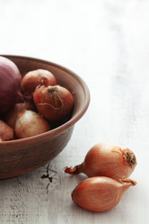 Similar image 2476973