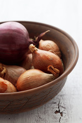 Similar image 2476975