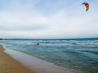 Similar image 2476986