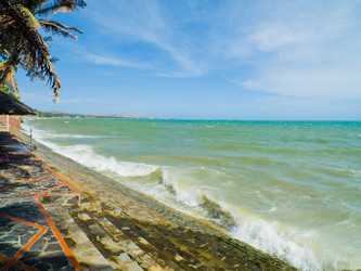 Similar image 2476987