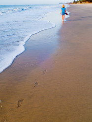 Similar image 2476988