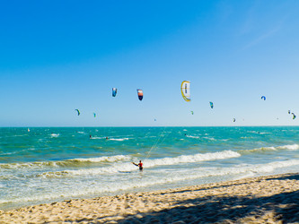 Similar image 2476990