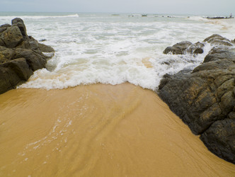 Similar image 2476991