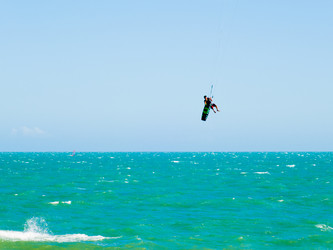 Similar image 2476992