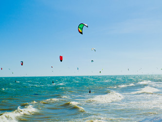 Similar image 2476993