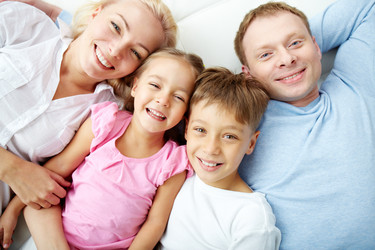 Similar image 2477043