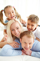 Similar image 2477045