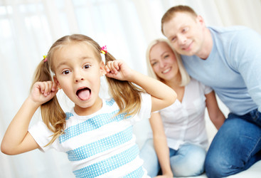 Similar image 2477047