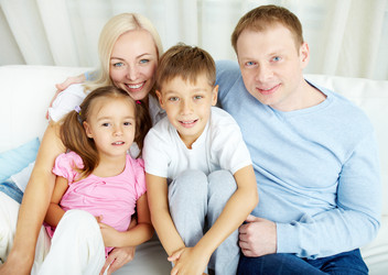 Similar image 2477049