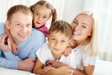 Similar image 2477051