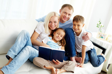 Similar image 2477053