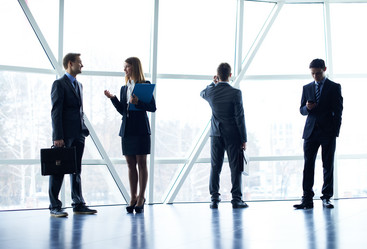 Similar image 2477057