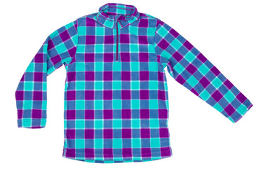 Similar image 2477673