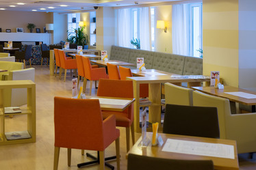 Similar image 2477675