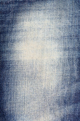 Similar image 2477692