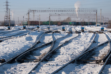 Similar image 2477754