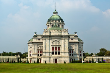 Similar image 2477768