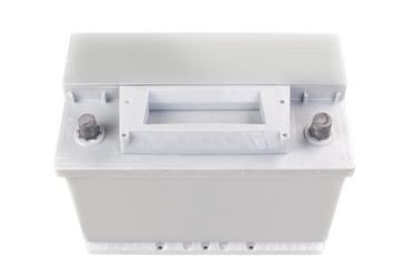 Similar image 2477777