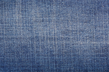 Similar image 2477781