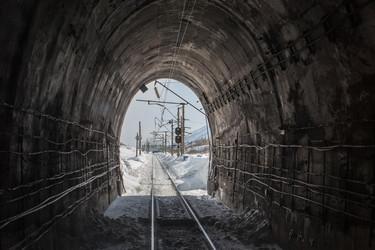 Similar image 2477822