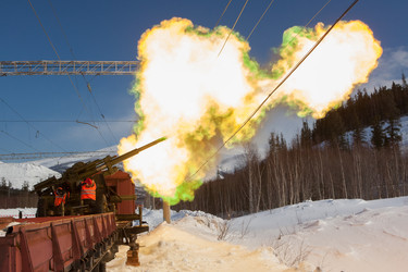 Similar image 2478042