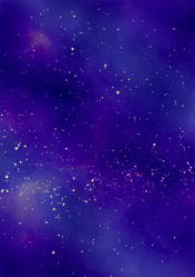 Similar image 2478045