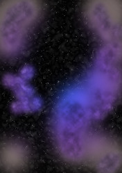 Similar image 2478047