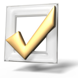 Similar image 2478048