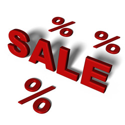 Similar image 2478050