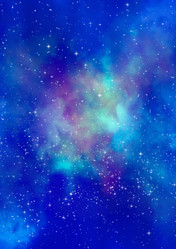 Similar image 2478052