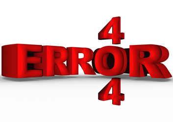 Similar image 2478053